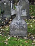 image of grave number 445262